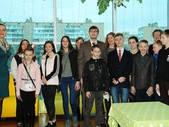 Коллегия адвокатов